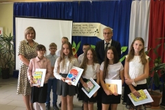 PHOTO-2021-06-26-08-32-08