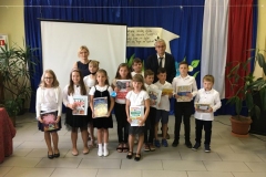 PHOTO-2021-06-26-08-32-52-1