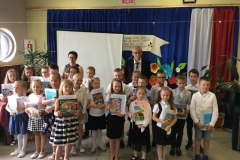 PHOTO-2021-06-26-08-32-52-2