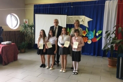 PHOTO-2021-06-26-08-32-52-3