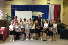 PHOTO-2021-06-26-08-32-52