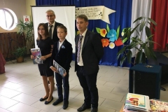 PHOTO-2021-06-26-08-34-04