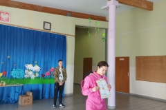 WhatsApp-Image-2023-05-22-at-18.30.53