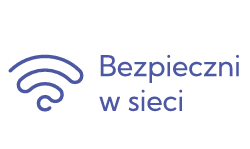 cropped-Zrzut-ekranu-2026-10-14-140033.png