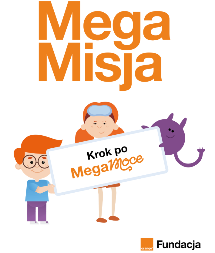 cropped-Zrzut-ekranu-2026-10-14-141345.png