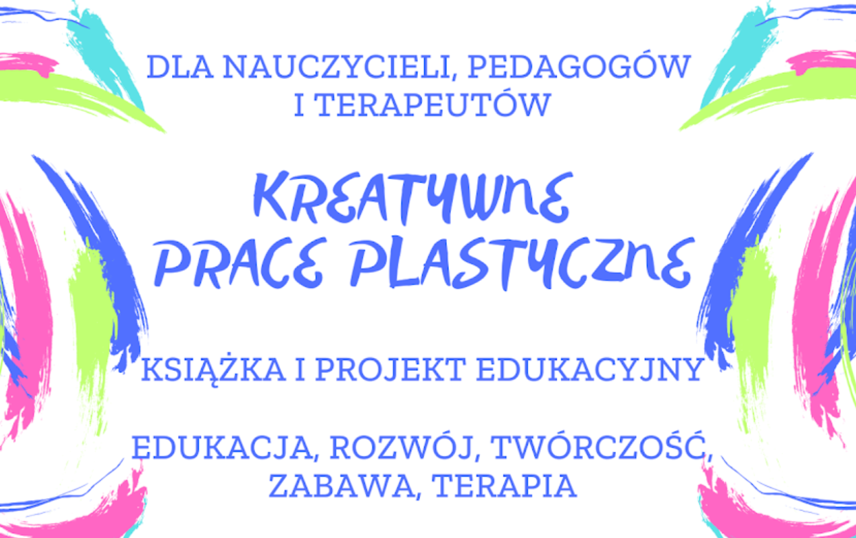 cropped-cropped-Zrzut-ekranu-2021-04-12-o-15.45.10.png